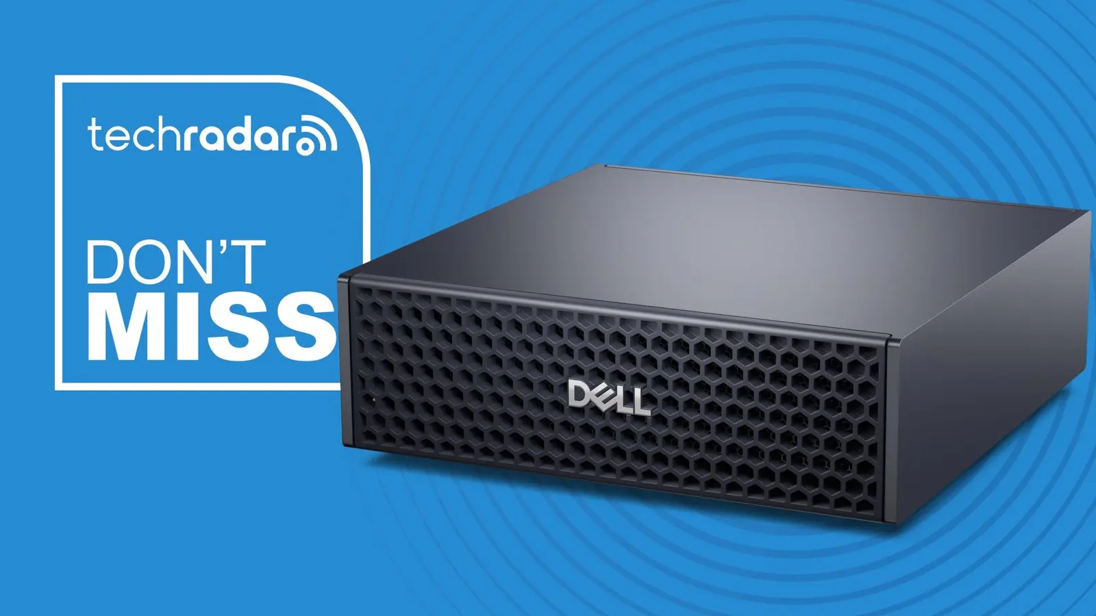 Dell integrează cipul Nvidia DGX Spark în stația Pro Precision: o alternativă mai ieftină la supercalculatoarele mini