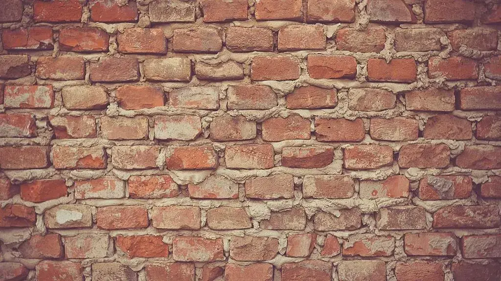 Cinci specificații PC care nu mai contează când construiești un rig serios