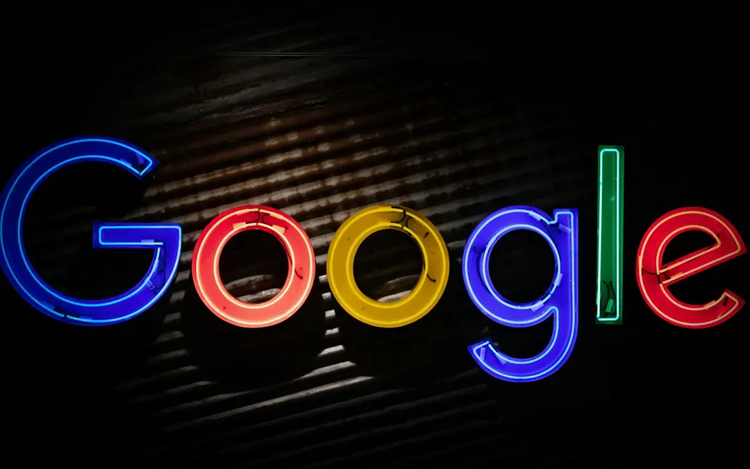Butonul Google Lens blochează redarea pe YouTube Shorts