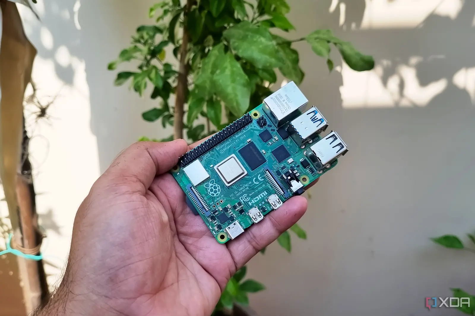 Costurile ascunse ale Raspberry Pi: mai scump decât pară